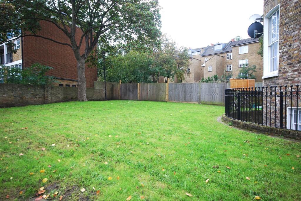 Property photo 6