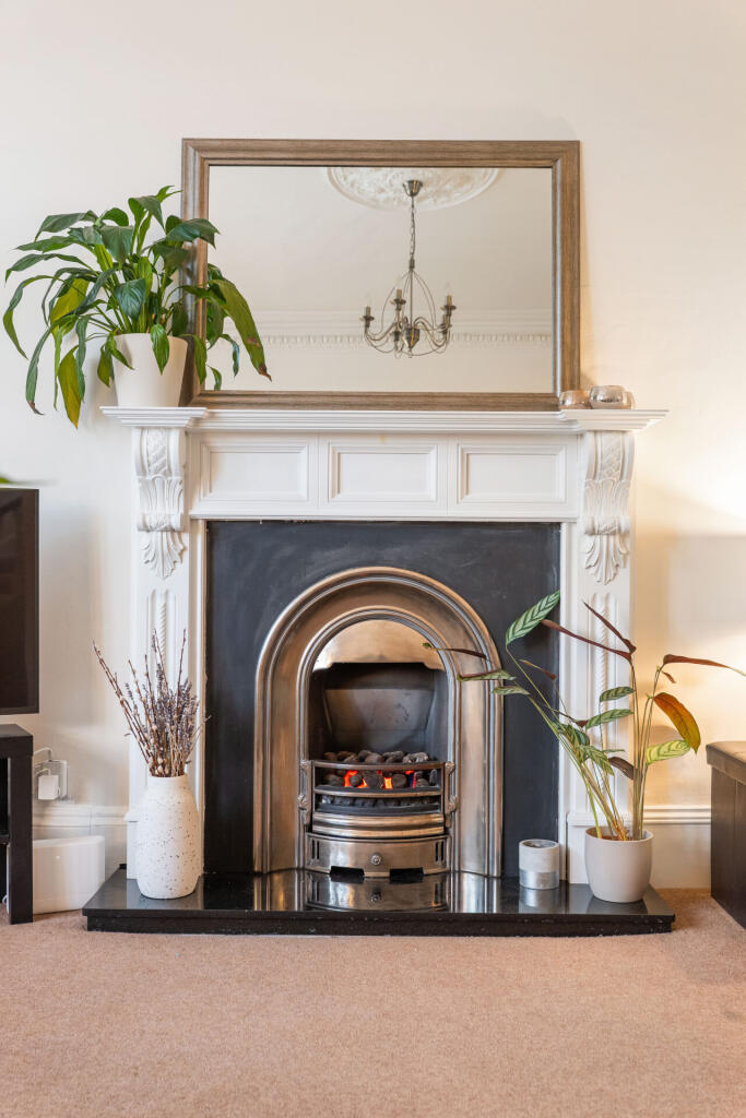 House in Glasgow - View 3
