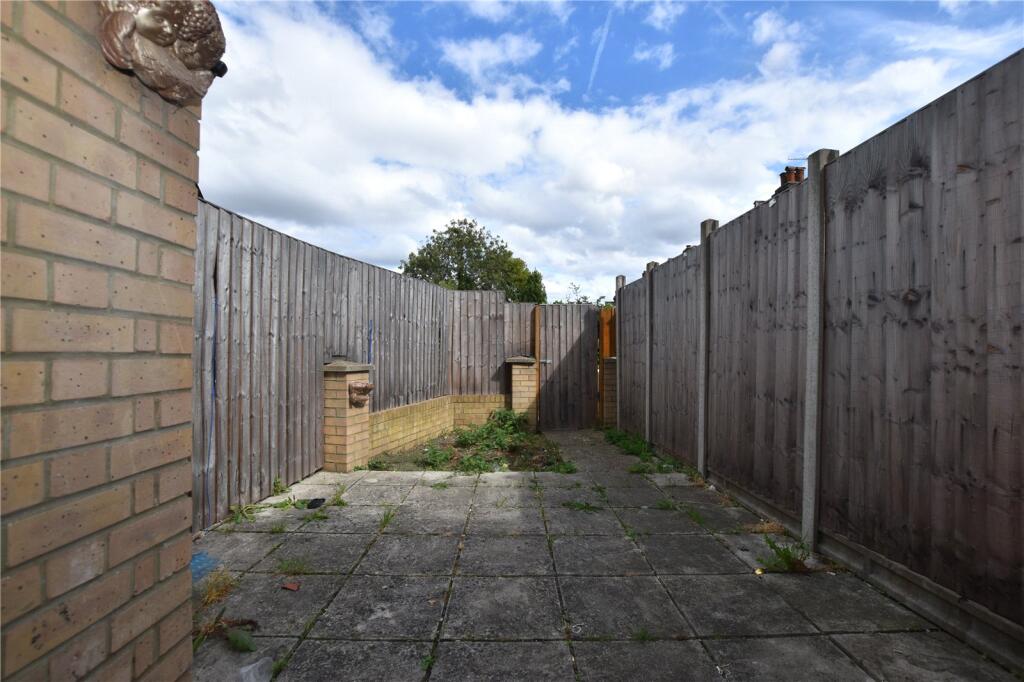 Property photo 6
