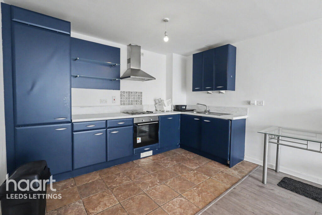 Main image of property: Elmwood Lane, LEEDS