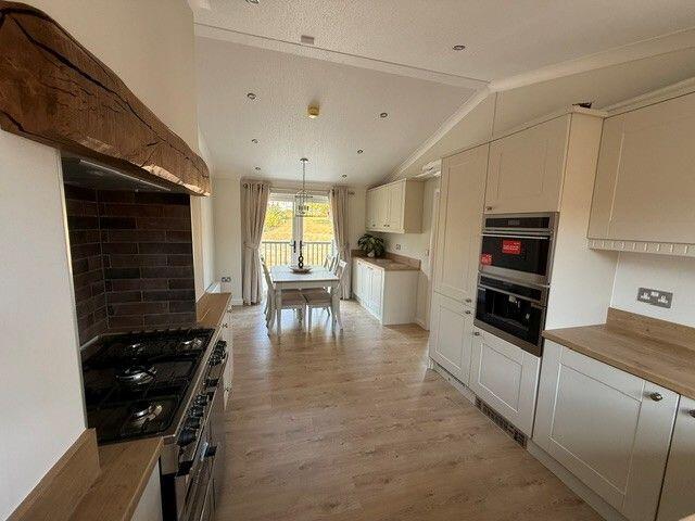 House in Llandrindod Wells - View 5
