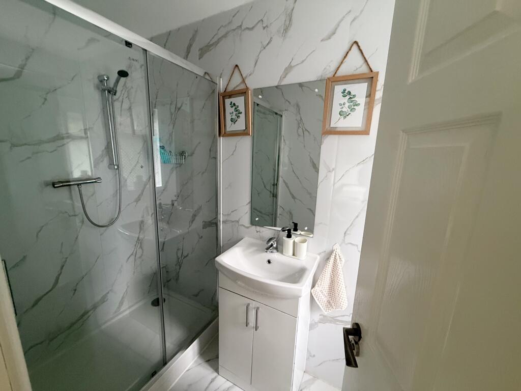 House in Warrington - View 5