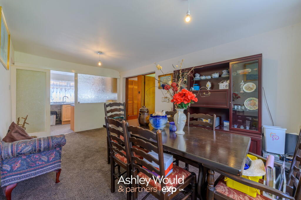 Whitehill Lane, Birmingham, B29 photo 3