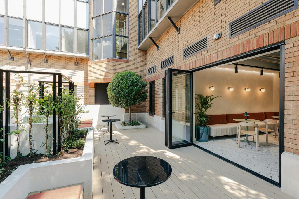 63 Kew Road 202555.jpg