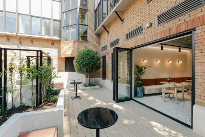 63 Kew Road 202555.jpg