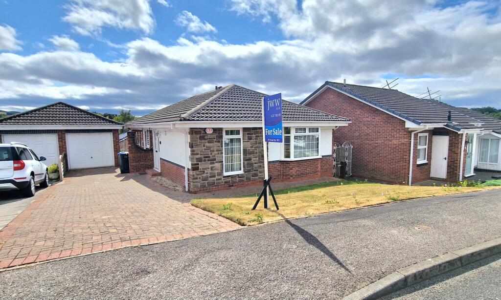 Main image of property: Oakwood, Lanchester, County Durham, DH7