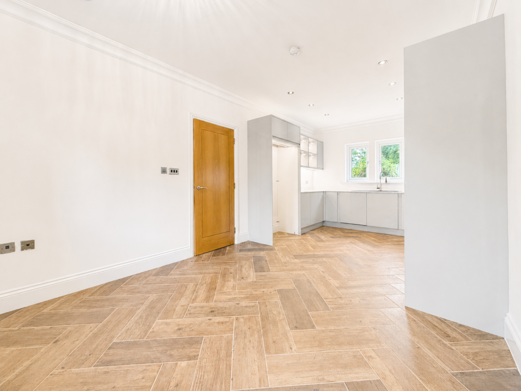 House in Bradford - View 5