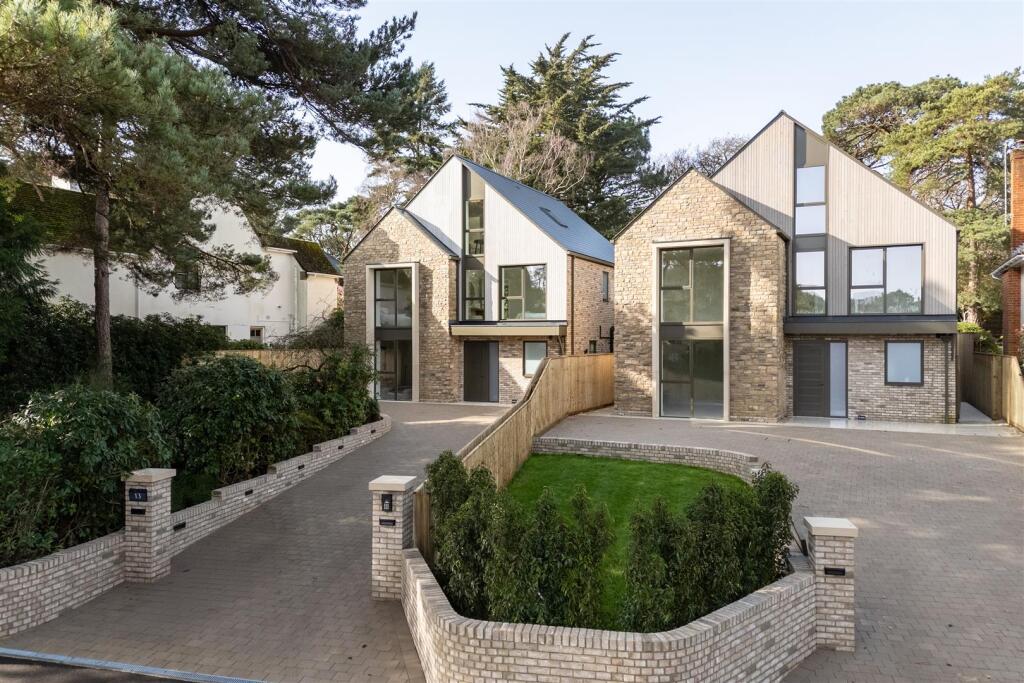 Additional image 23 of Greenwood Avenue, Lilliput