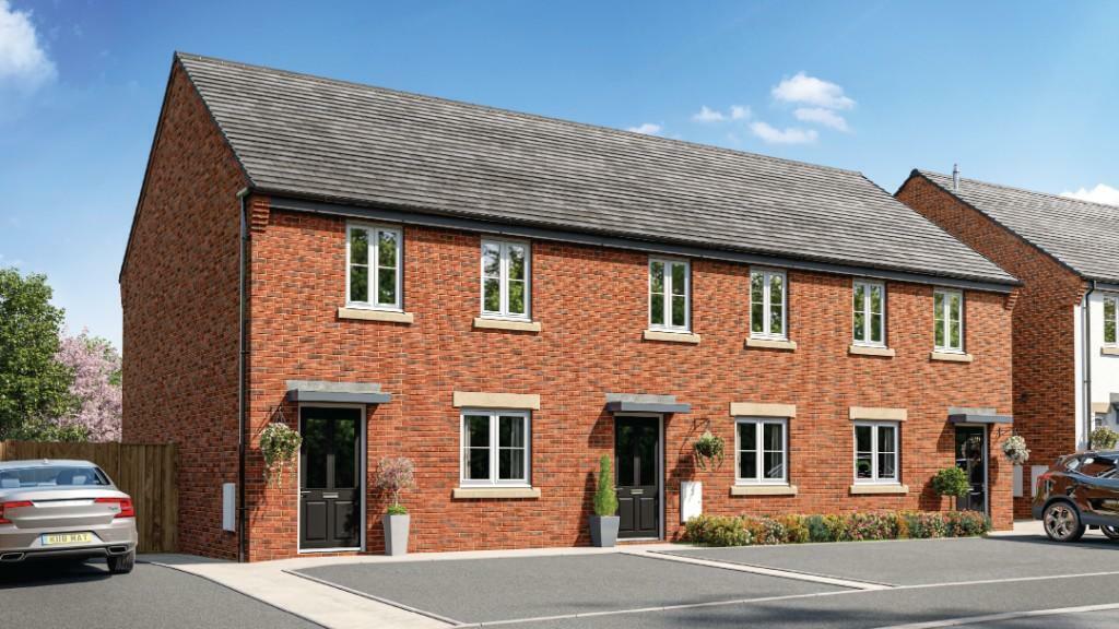 Main image of property: South Ella Way,
Kirk Ella,
Hull,
HU10 7LS