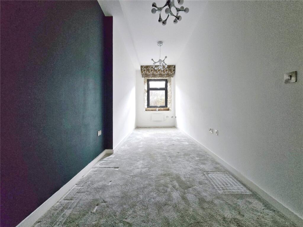 Additional image 16 of The Power Mill, Holcombe Road, Helmshore, Rossendale, BB4