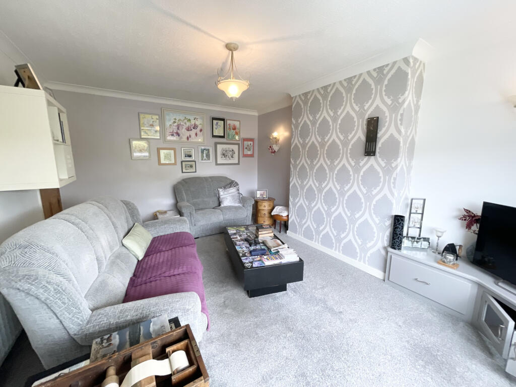 House in Blackpool - View 5