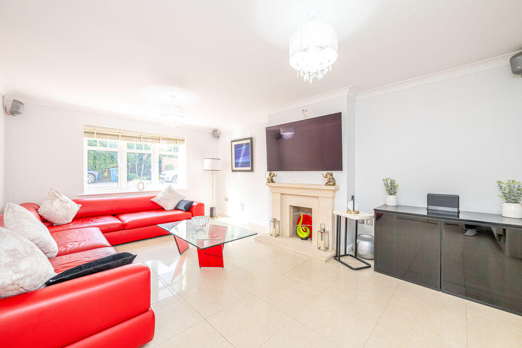 House in Wolverhampton - View 5