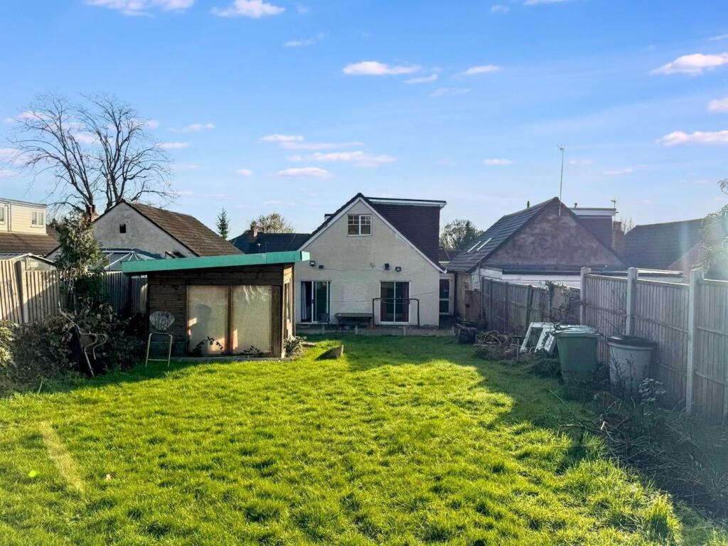 Additional image 18 of Moor End Lane, Erdington, Birmingham