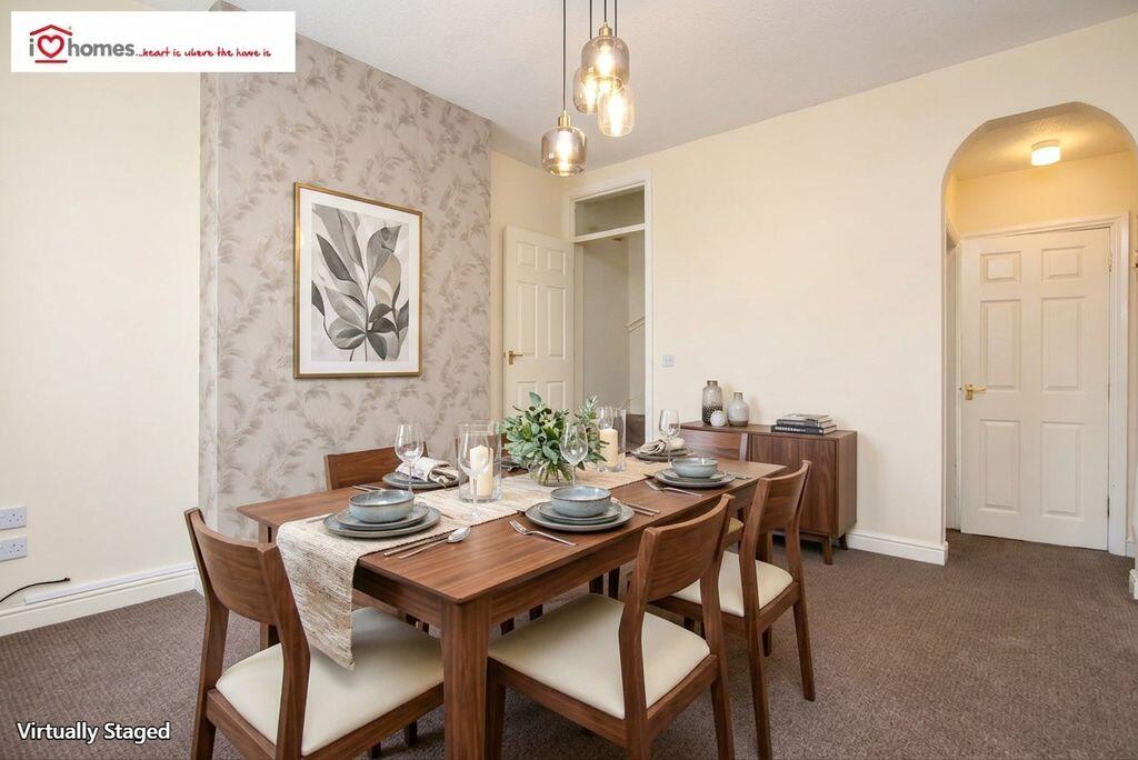 House in Walsall - View 3