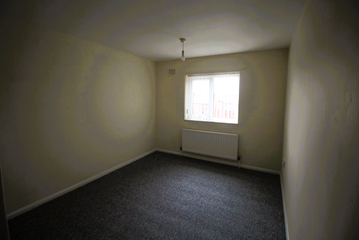 Kielder Road, Lemington NE15 8BN - View 6