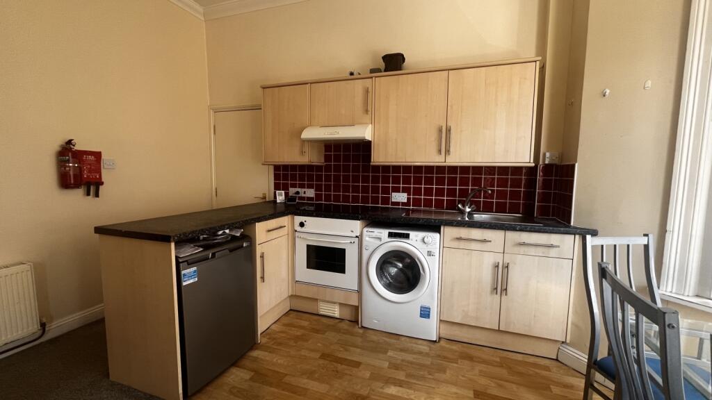 Main image of property: Lansdowne Road, Bournemouth, Dorset, BH1