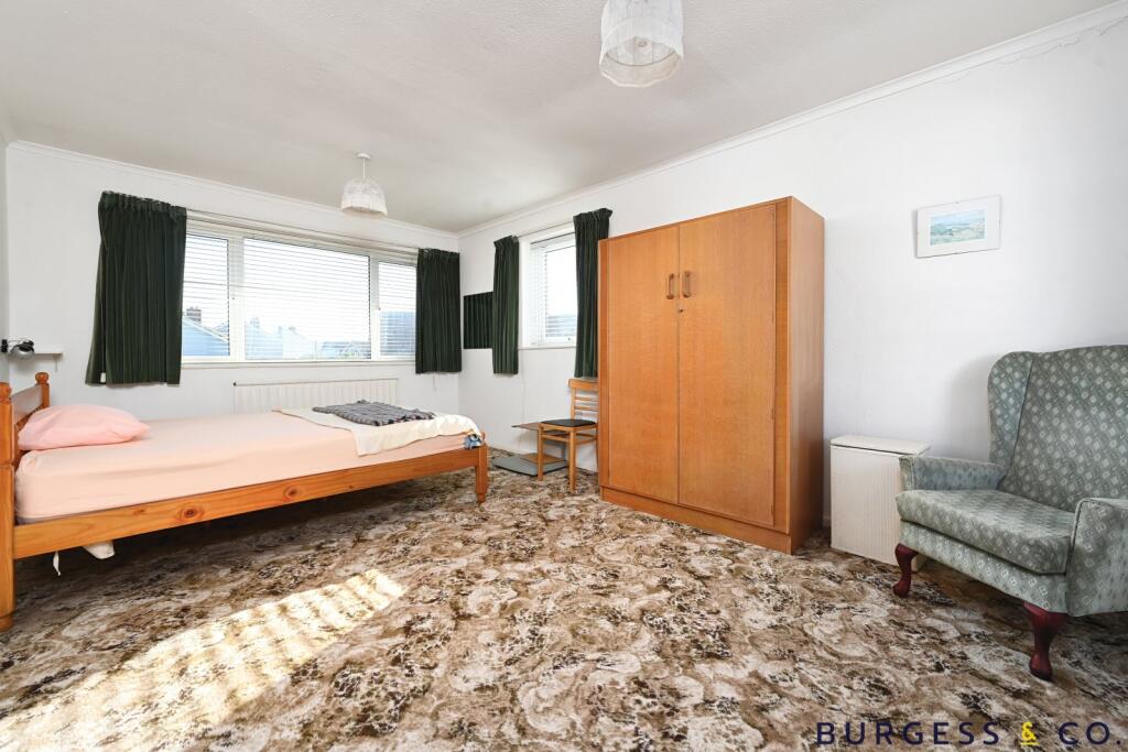 House in Shoreham-by-Sea, Shoreham Beach, Kingston Buci - More