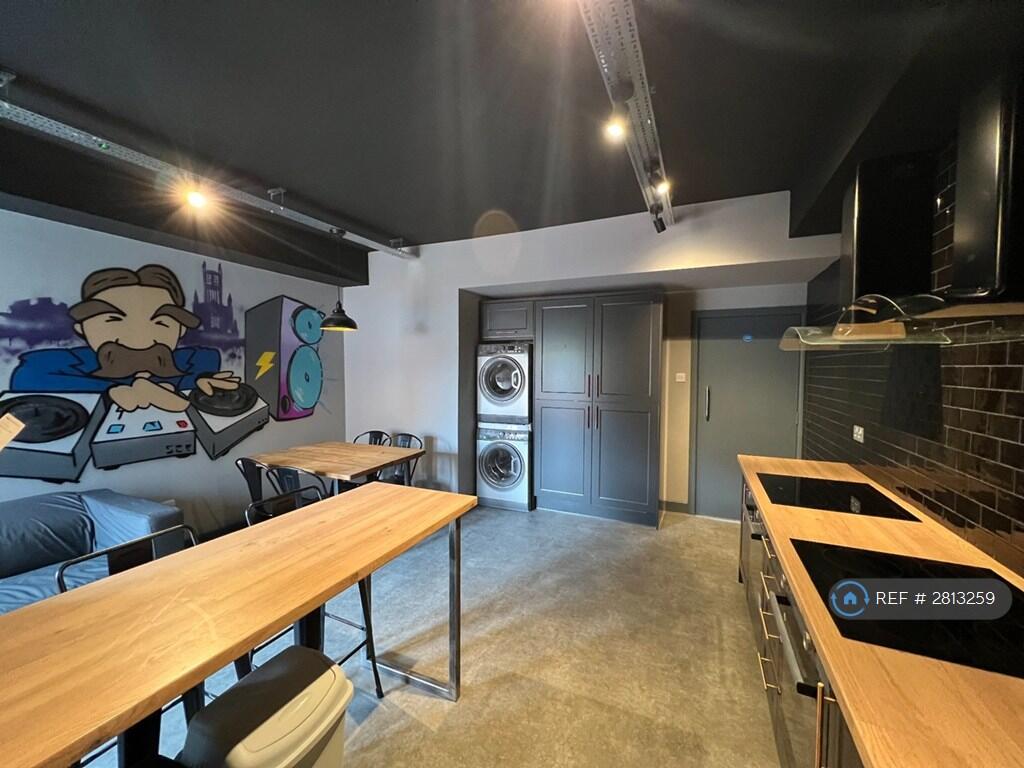 Main image of property: Happy Land North, Worcester, WR2