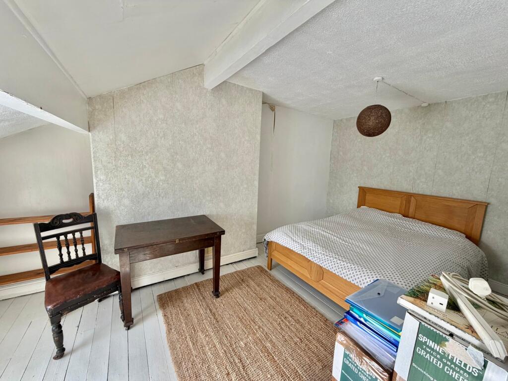 Additional image 13 of Highfield Lane, Keighley, BD21