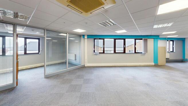 Westgate House 44.jpg