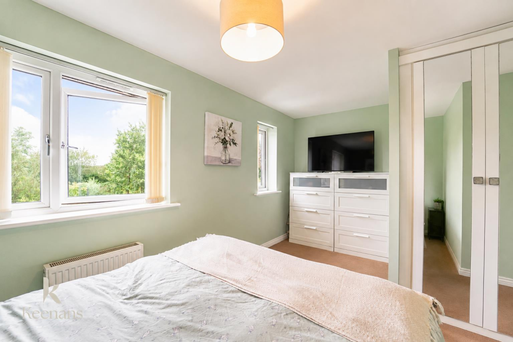 House in Rochdale, Greater Manchester - View 5