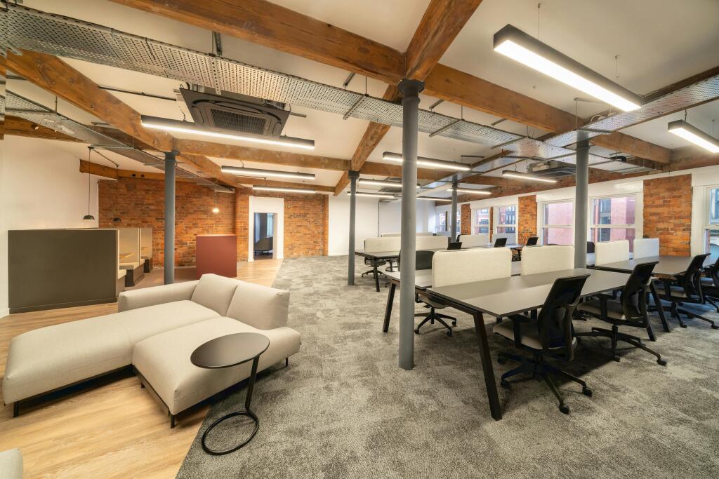 The Landmark_A7R4533.jpg