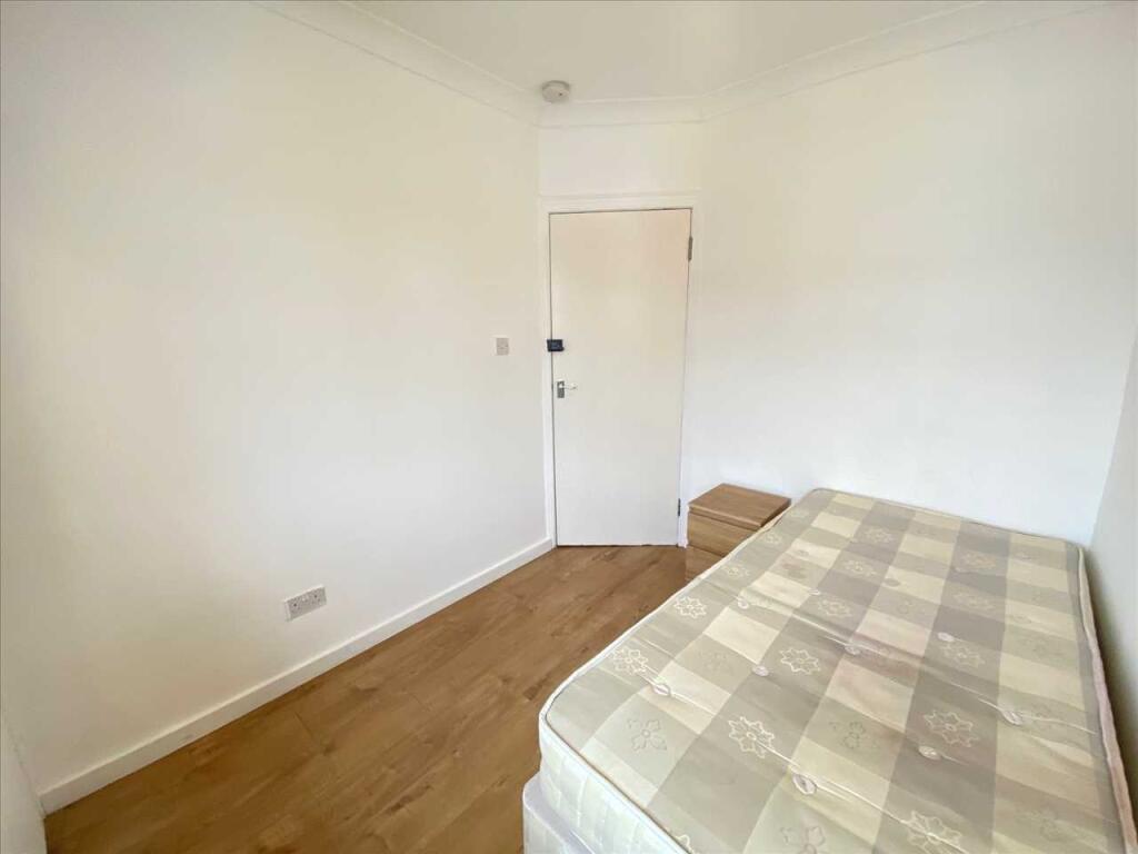 Main image of property: St Andrews Road, Acton