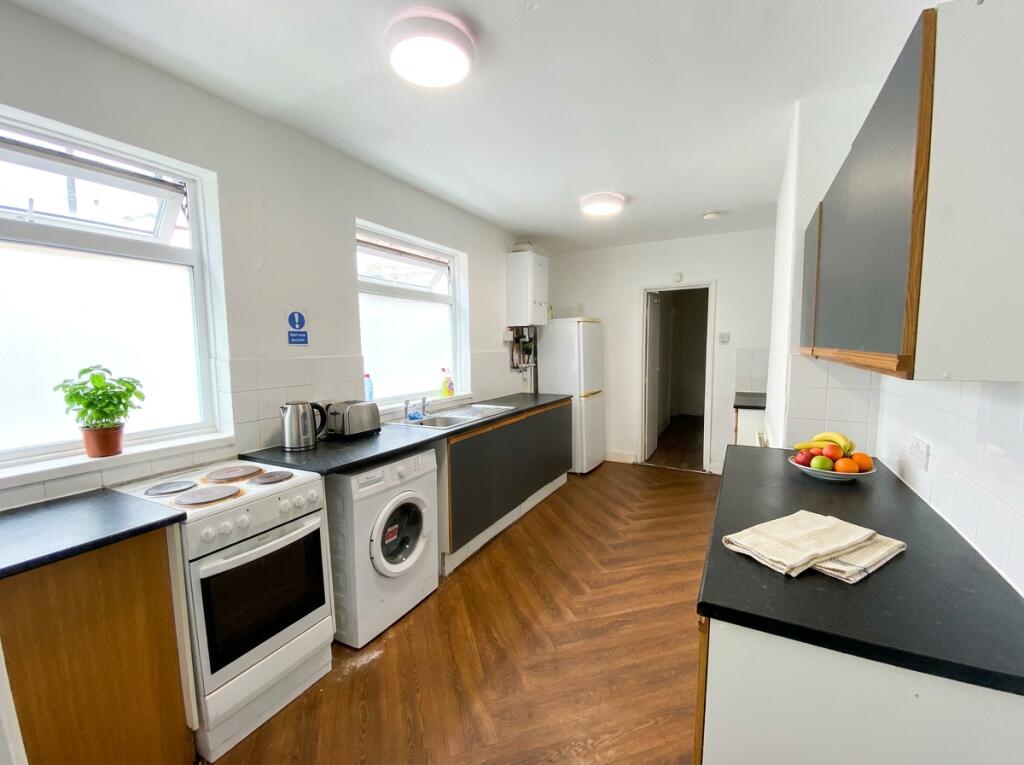 House in Hull, Newland - View 4