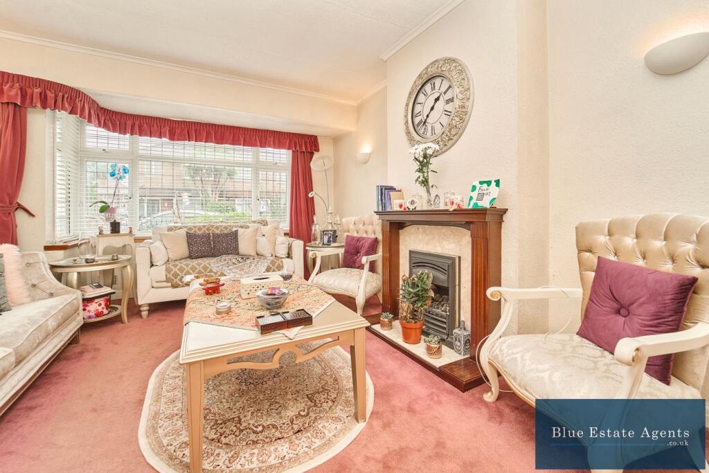 House in Runnymede, Egham Hythe - View 5