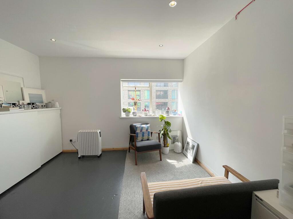 Small Office
