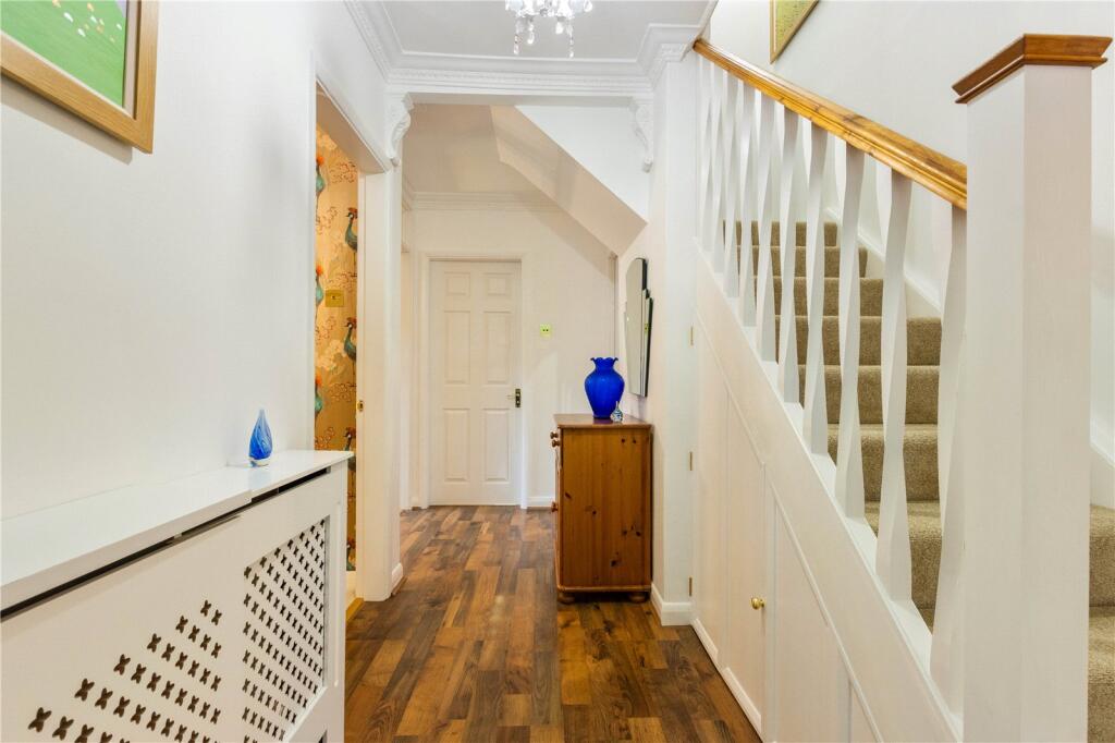 House in Barton-upon-Humber - View 5