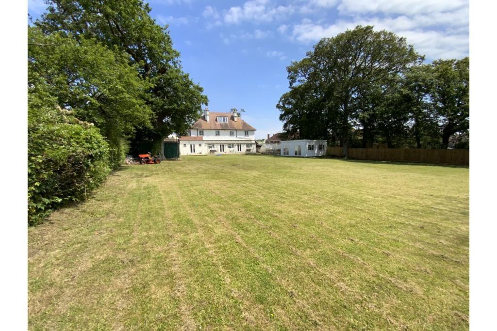 Main image of property: Postern Road, Newport, Isle Of Wight, PO30