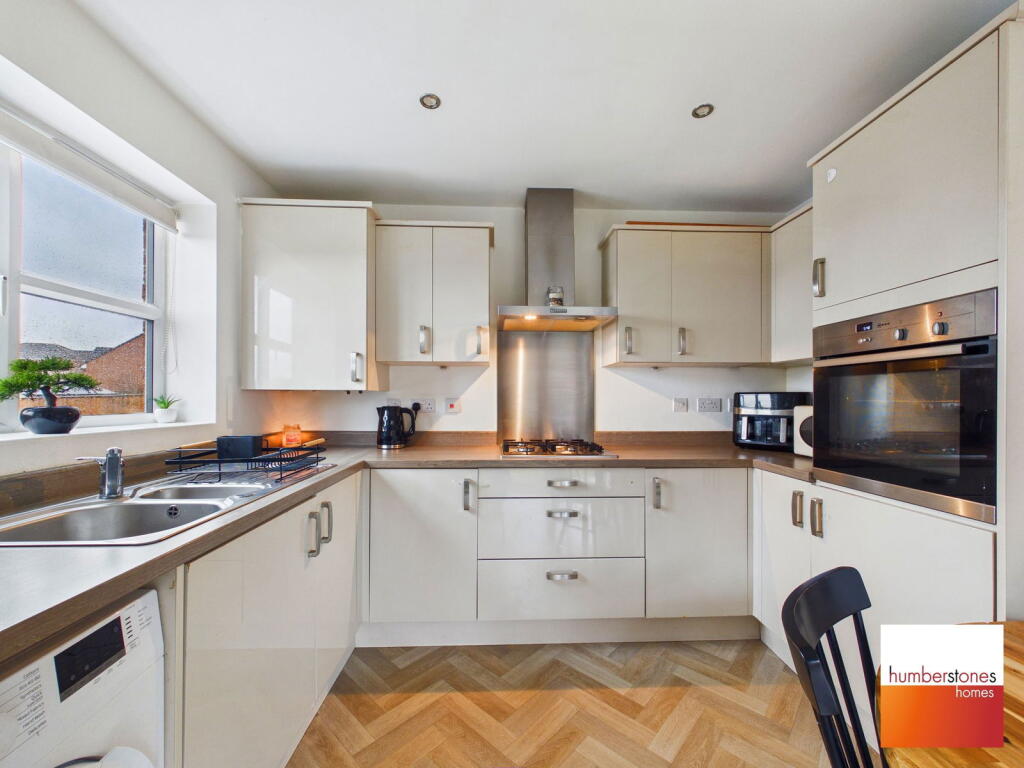 Additional image 10 of Gower Croft, Oldbury