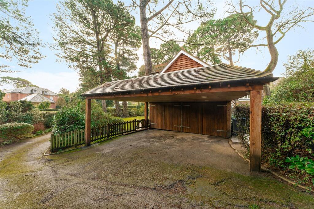 Additional image 25 of Bingham Avenue, Lilliput, Poole