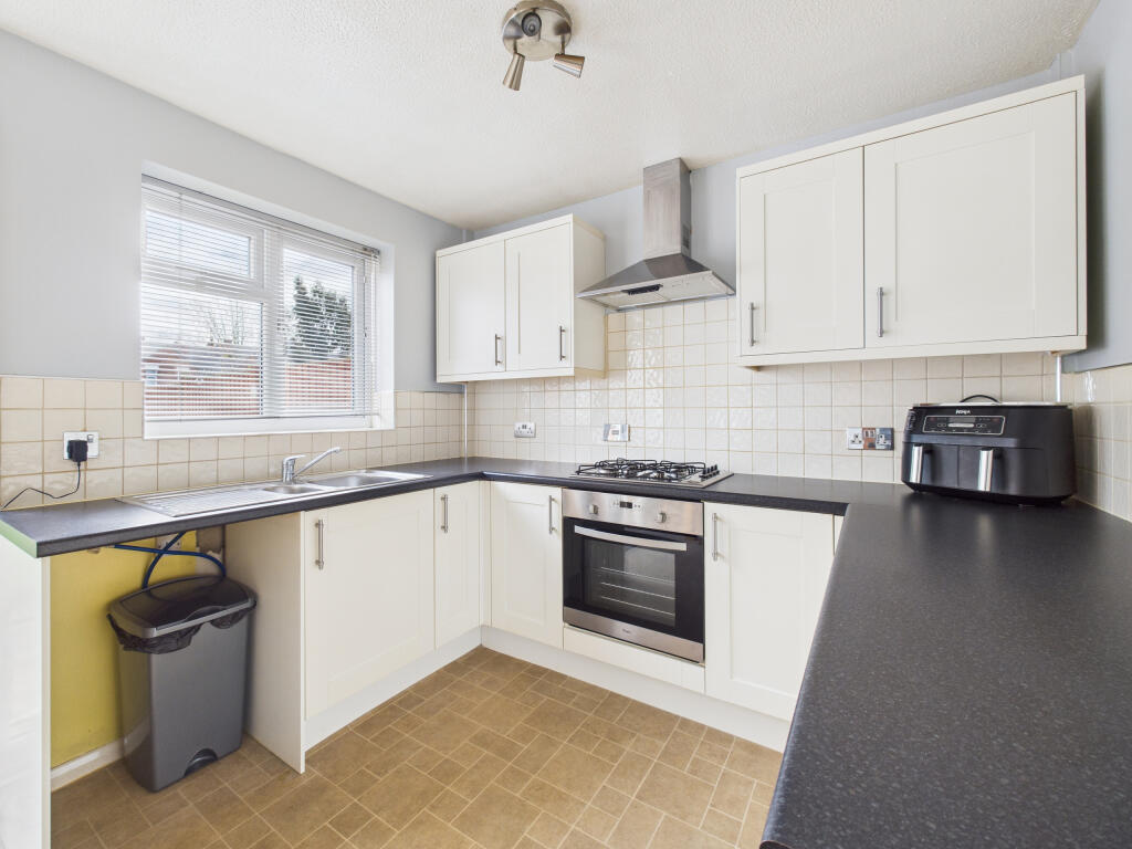 Trent Street, Alvaston photo 5