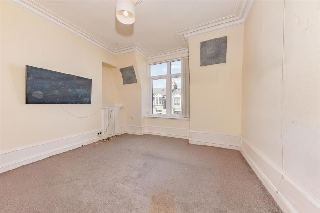 Apartment in Aberdeen, Broomhill, Ashley and Broomhill - View 3