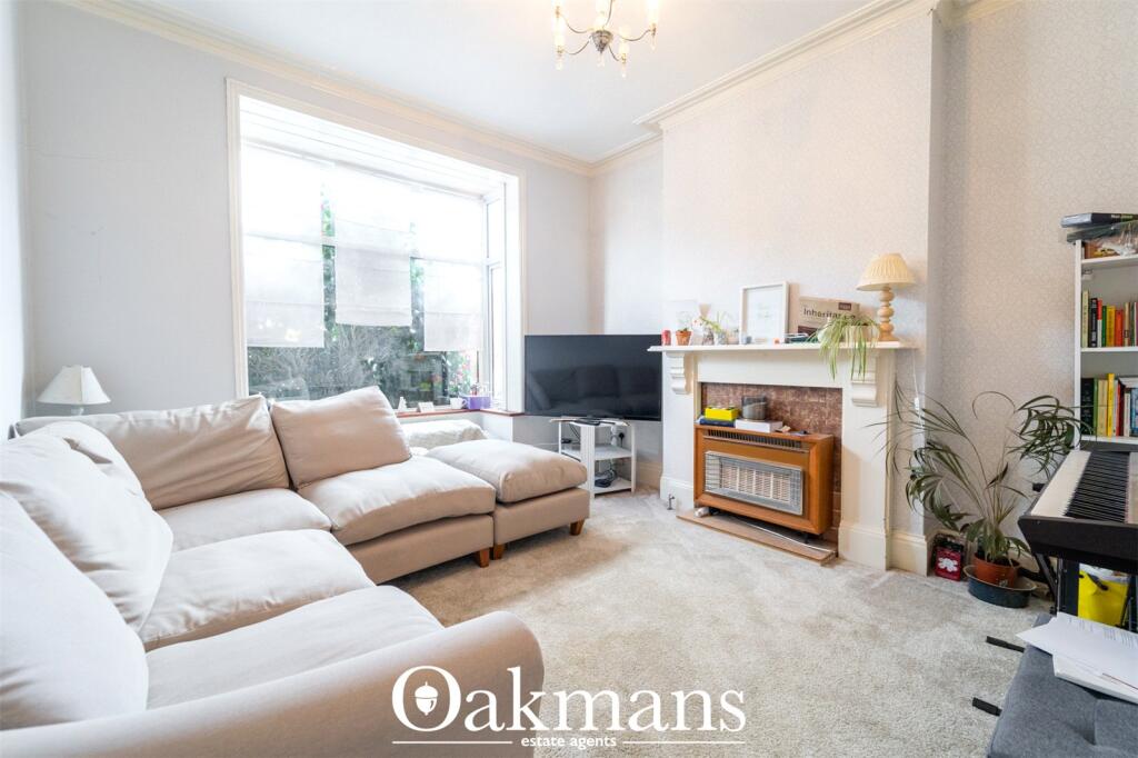 Additional image 3 of Wimbourne Road, Birmingham, West Midlands, B16