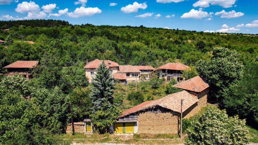 Main image of property: Sevlievo, Gabrovo
