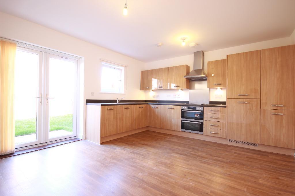 Main image of property: Scholars Way, Dagenham, Dagenham, RM8 2FL