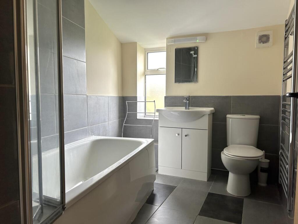 Additional image 4 of Bayford, Wincanton