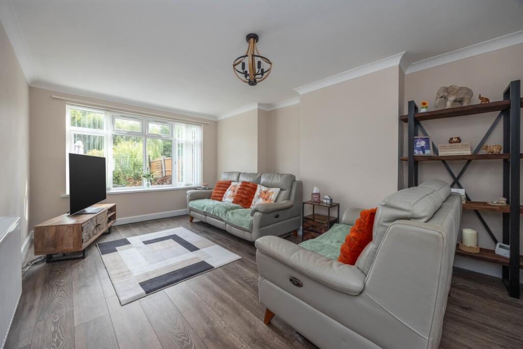 House in Wolverhampton - View 4