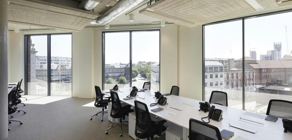 Office.jpg