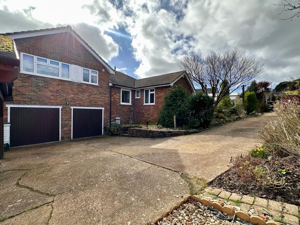 Main image of property: Duke Street, Bexhill-on-Sea, TN39