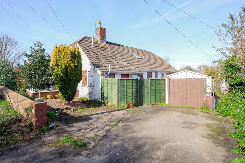 Main image of property: Limers Lane, Northam, Bideford, Devon, EX39