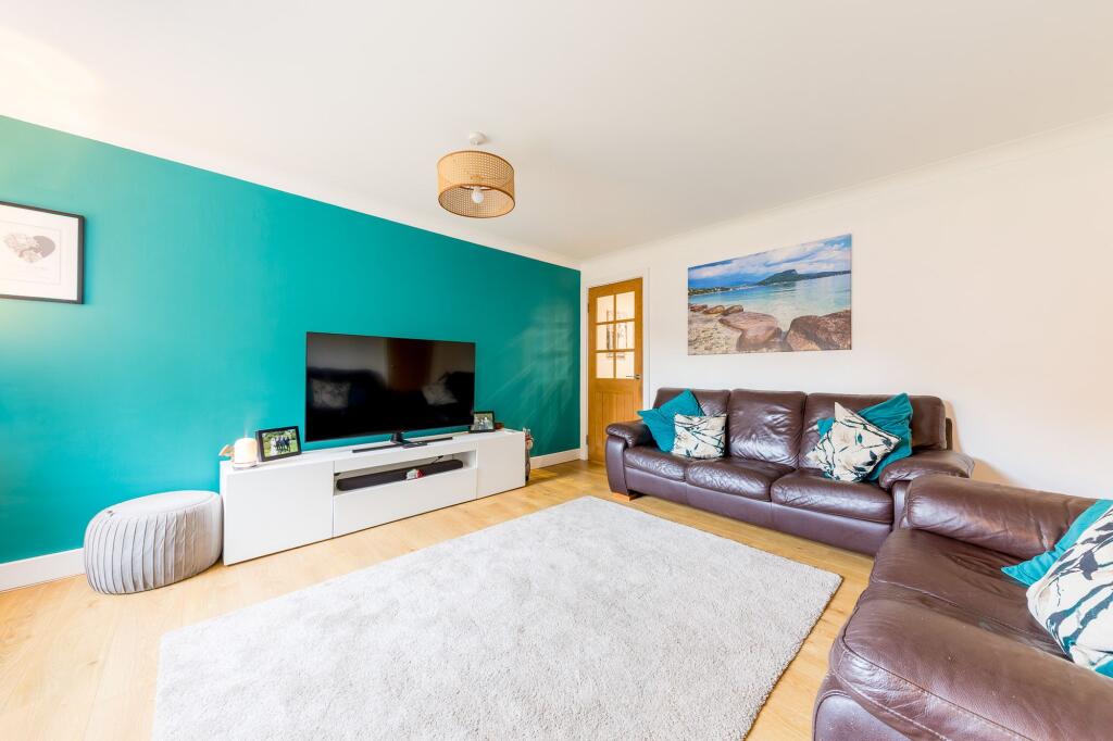 The Croft, Killingworth, NE12 photo 4
