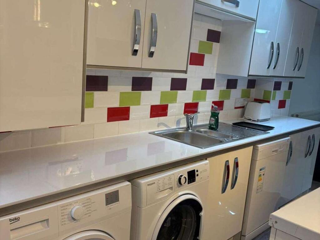 Additional image 6 of Teignmouth Road