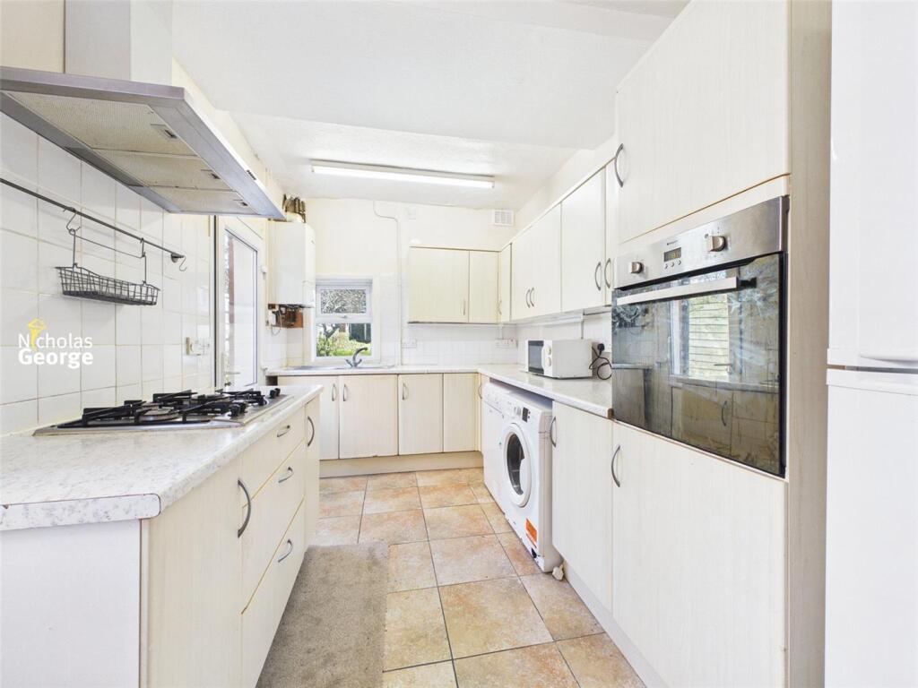 Additional image 26 of Station Road, Kings Heath, B14 7TA