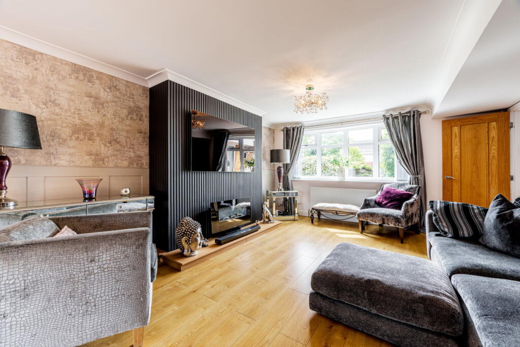 Stirling Road, Sutton Coldfield, B73 6PR photo 3