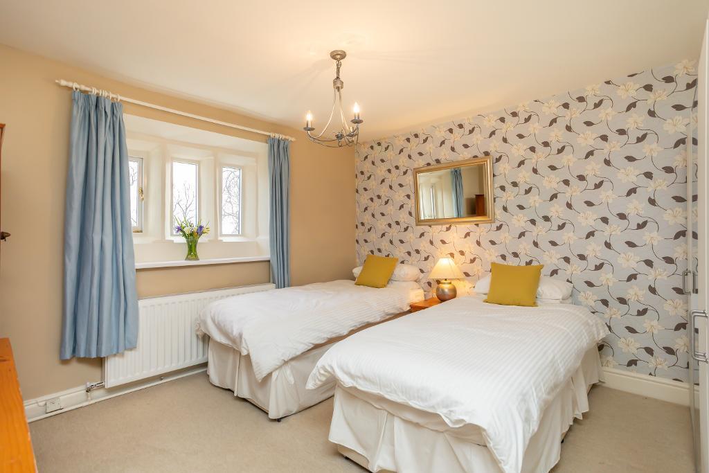 Additional image 20 of Stang Top Road, Roughlee, BB9 6NZ