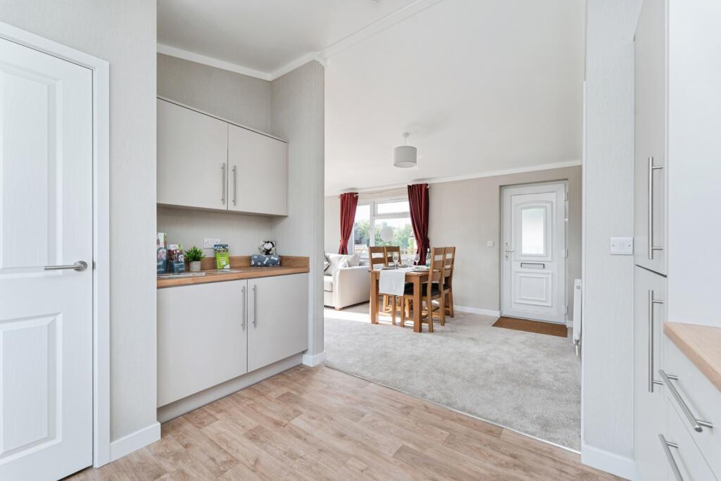 House in Cambridge - View 5